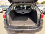 opel-astra-1-6-cdti-2018-diesel-1598cc