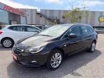 opel-astra-1-6-cdti-2018-diesel-1598cc