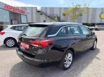 opel-astra-1-6-cdti-2018-diesel-1598cc