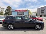 opel-astra-1-6-cdti-2018-diesel-1598cc