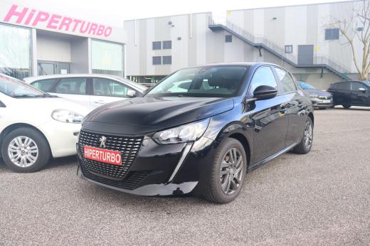 peugeot-208-2021-diesel-1499cc