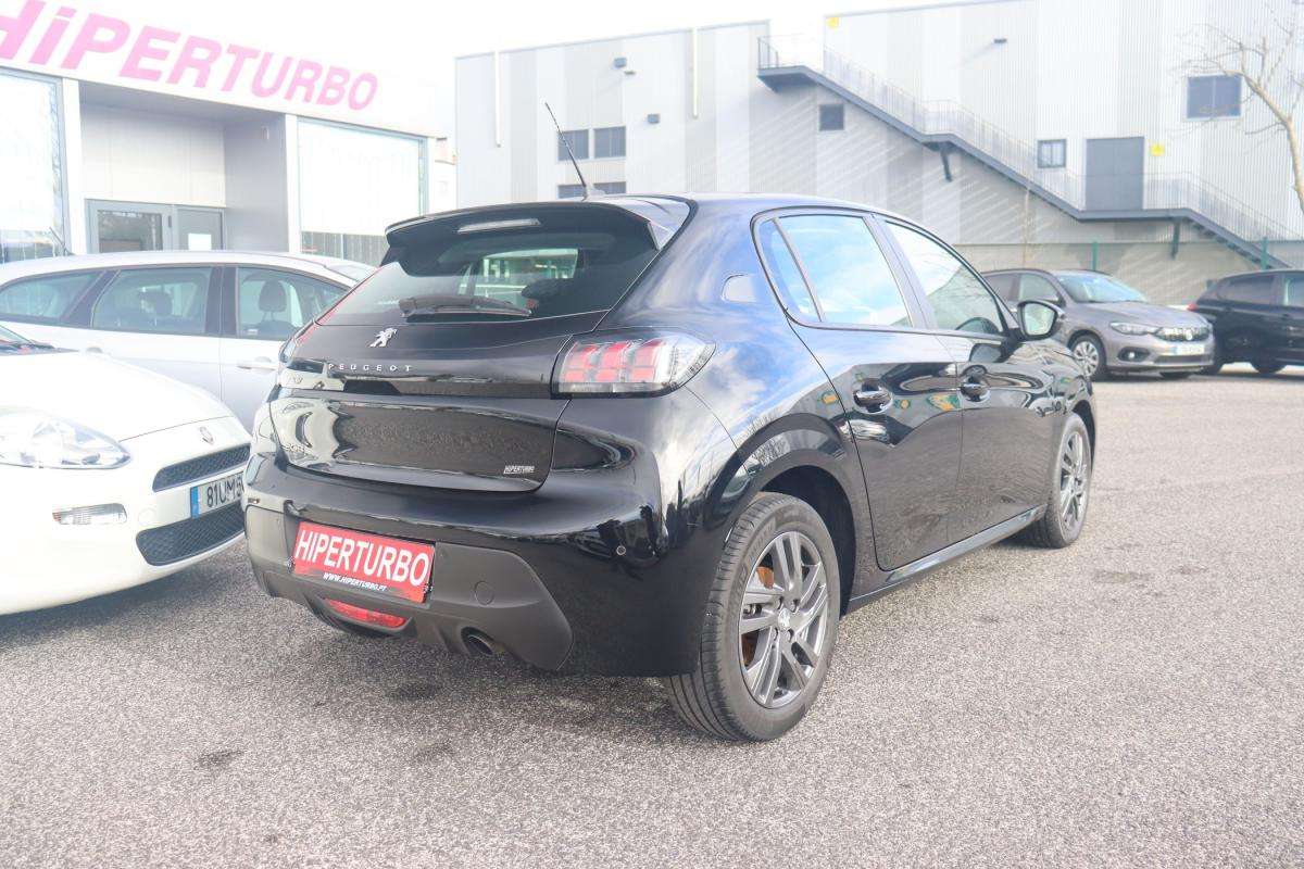 peugeot-208-2021-diesel-1499cc