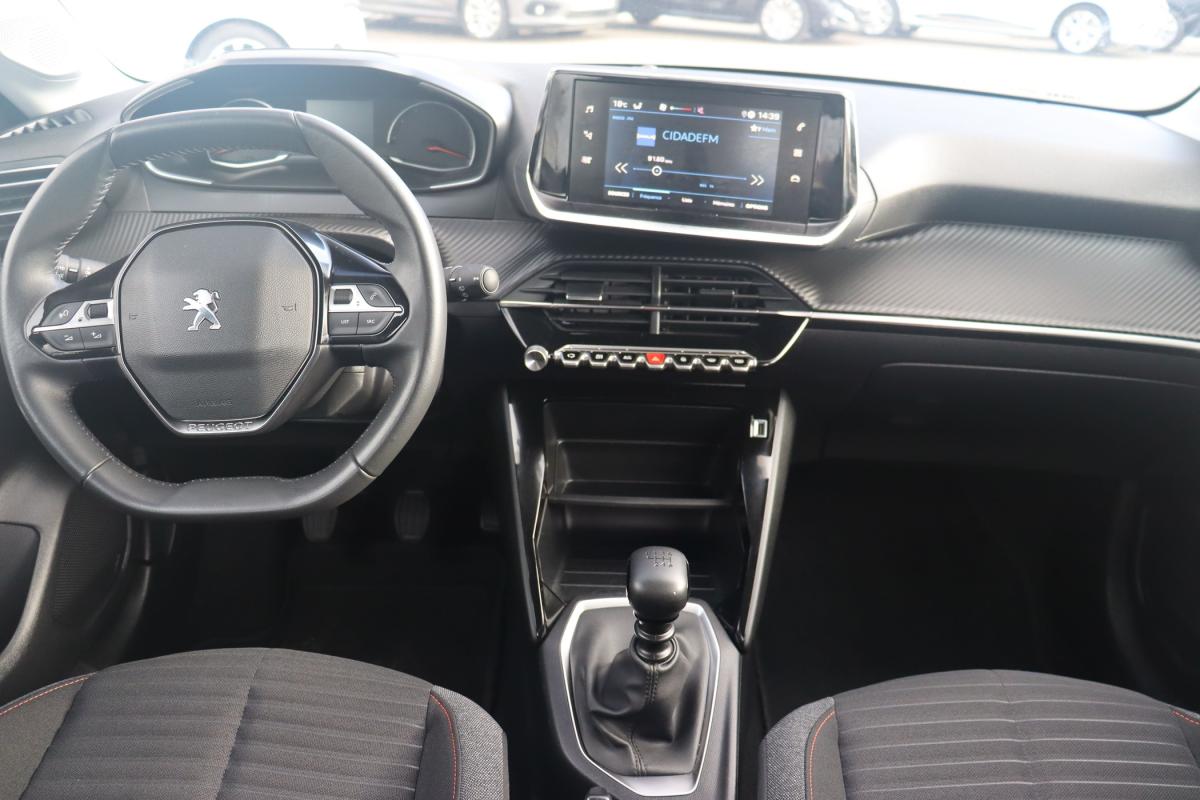 peugeot-208-2021-diesel-1499cc