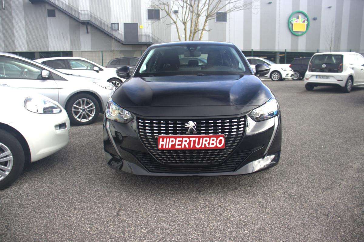 peugeot-208-2021-diesel-1499cc