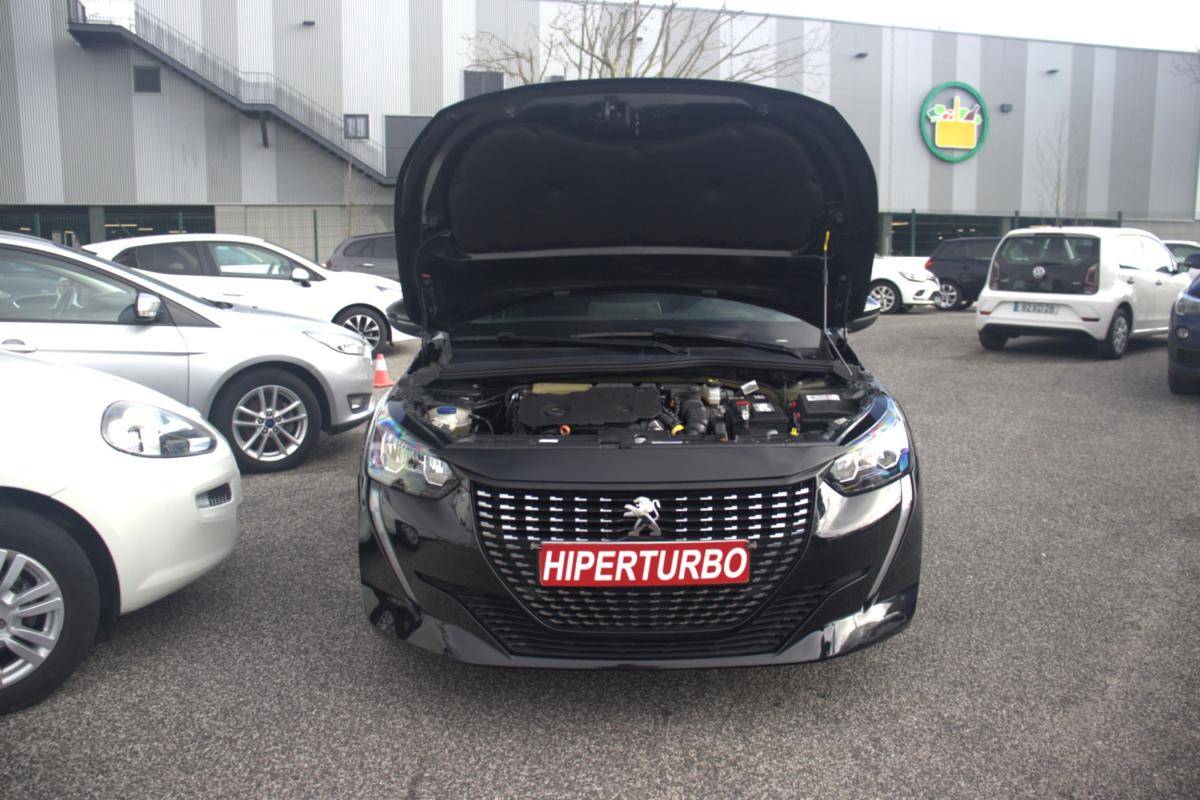 peugeot-208-2021-diesel-1499cc