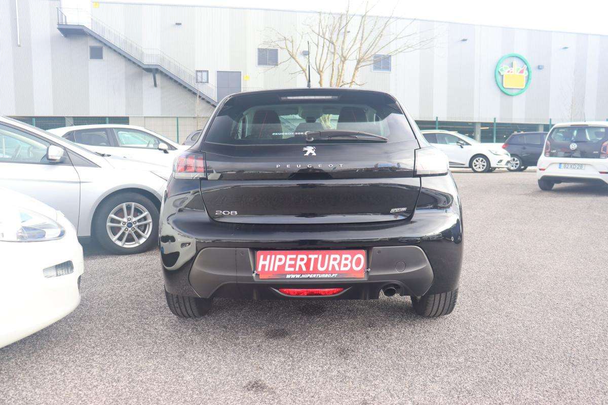 peugeot-208-2021-diesel-1499cc