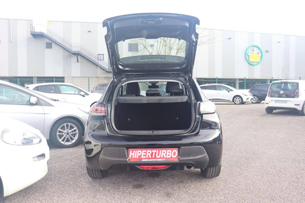 peugeot-208-2021-diesel-1499cc