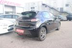 peugeot-208-2021-diesel-1499cc