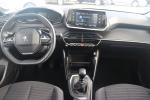 peugeot-208-2021-diesel-1499cc
