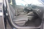 peugeot-208-2021-diesel-1499cc