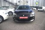 peugeot-208-2021-diesel-1499cc