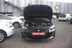 peugeot-208-2021-diesel-1499cc