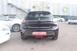 peugeot-208-2021-diesel-1499cc