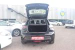 peugeot-208-2021-diesel-1499cc