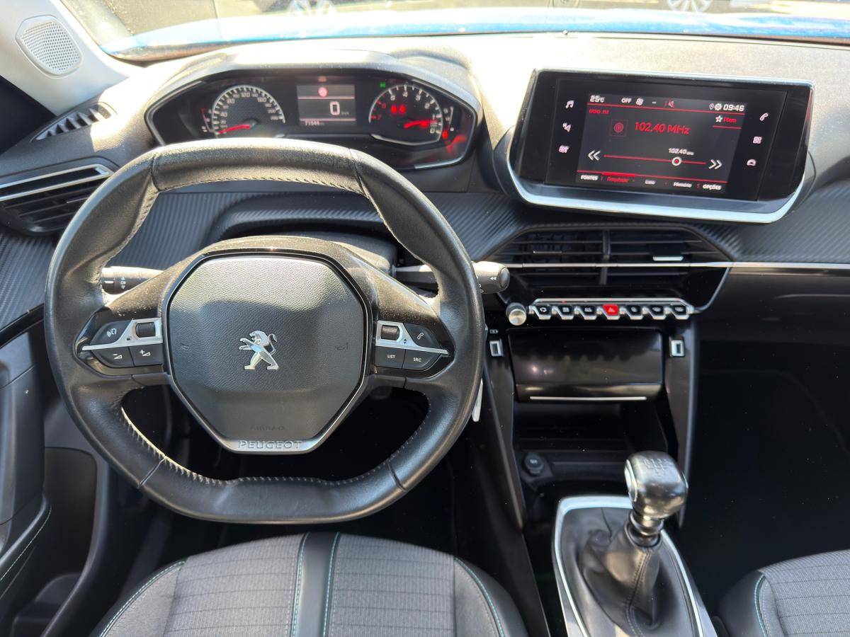 peugeot-2008-2022-gasolina-1199cc