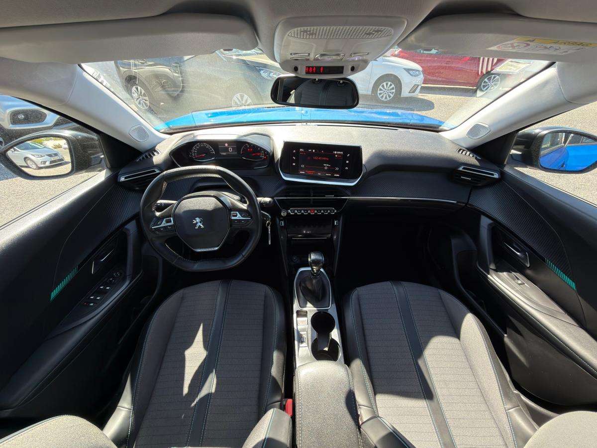 peugeot-2008-2022-gasolina-1199cc