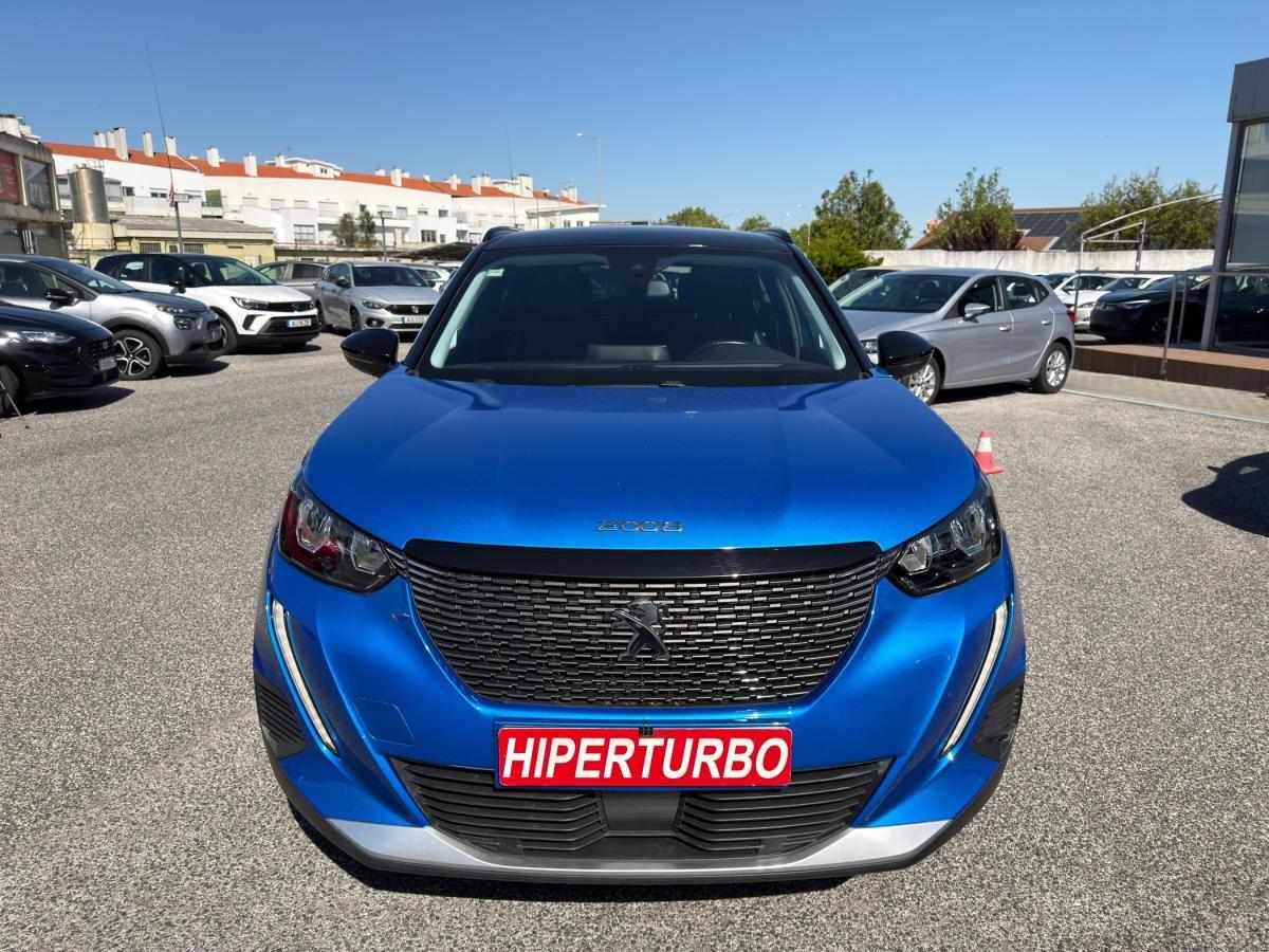 peugeot-2008-2022-gasolina-1199cc