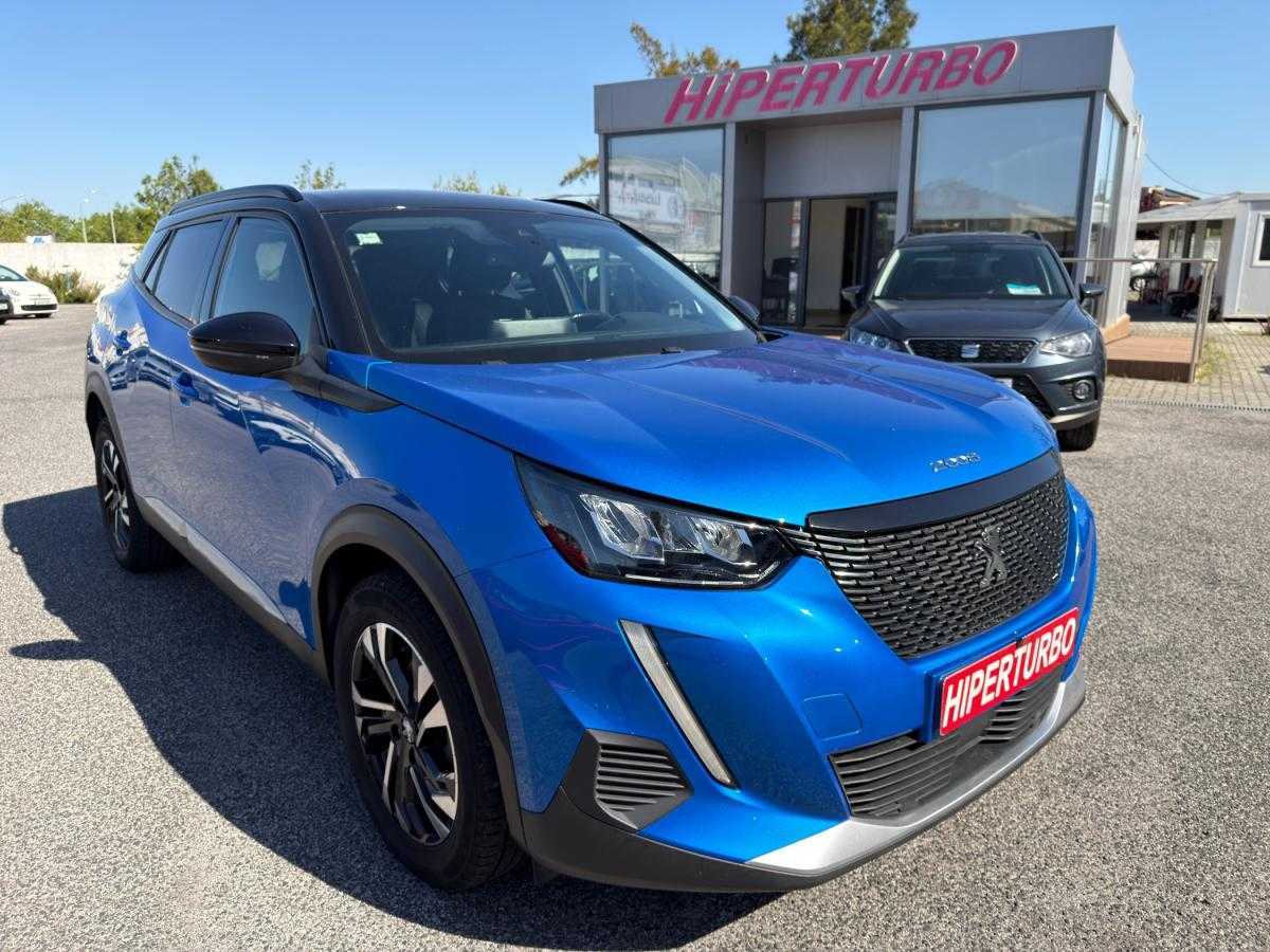 peugeot-2008-2022-gasolina-1199cc