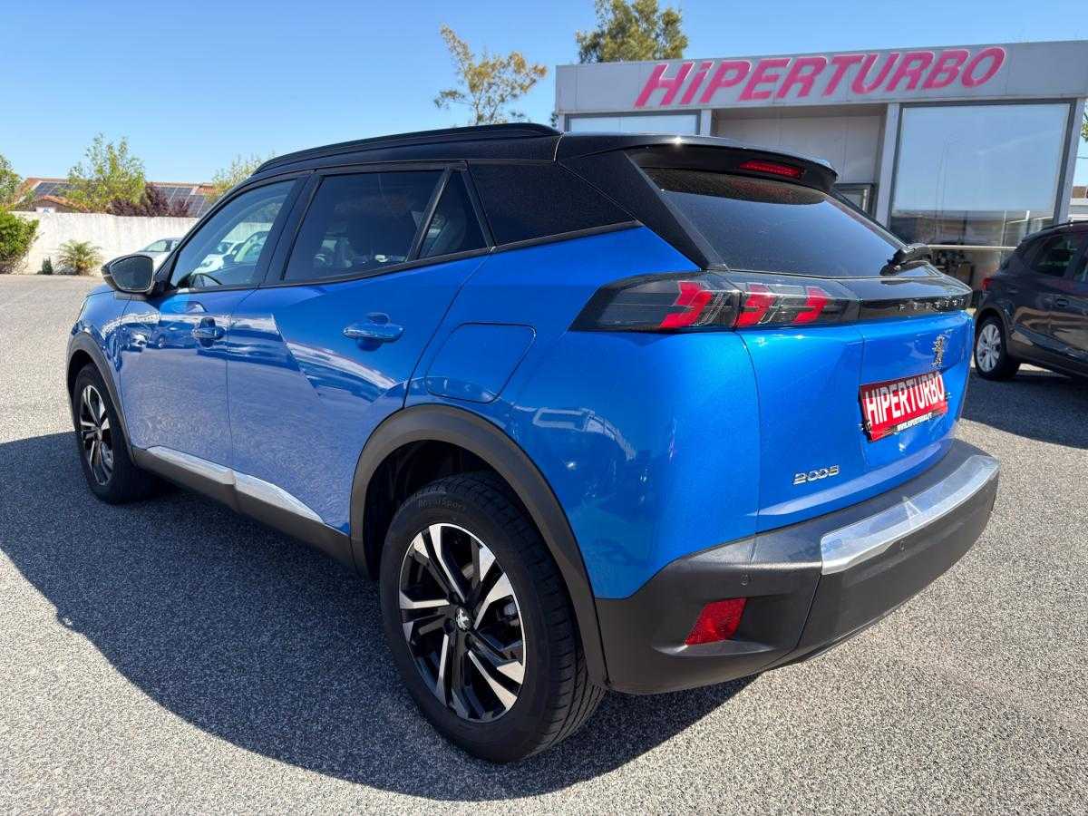 peugeot-2008-2022-gasolina-1199cc