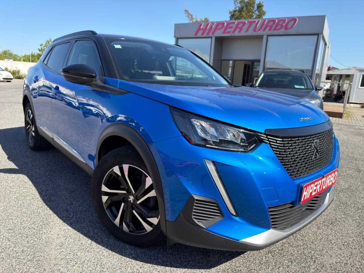 peugeot-2008-2022-gasolina-1199cc