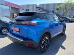 peugeot-2008-2022-gasolina-1199cc