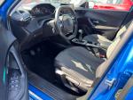 peugeot-2008-2022-gasolina-1199cc