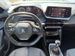 peugeot-2008-2022-gasolina-1199cc