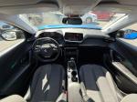 peugeot-2008-2022-gasolina-1199cc