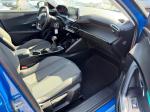 peugeot-2008-2022-gasolina-1199cc