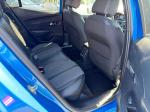 peugeot-2008-2022-gasolina-1199cc