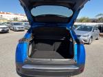 peugeot-2008-2022-gasolina-1199cc