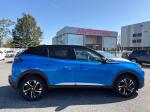 peugeot-2008-2022-gasolina-1199cc