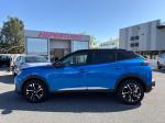 peugeot-2008-2022-gasolina-1199cc