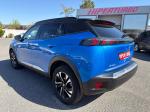 peugeot-2008-2022-gasolina-1199cc