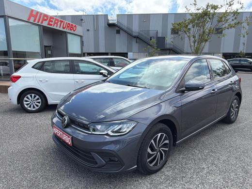 volkswagen-polo-2022-gasolina-999cc