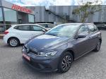 volkswagen-polo-2022-gasolina-999cc