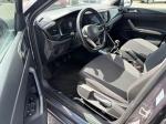 volkswagen-polo-2022-gasolina-999cc