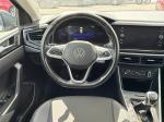 volkswagen-polo-2022-gasolina-999cc