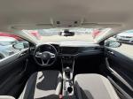 volkswagen-polo-2022-gasolina-999cc