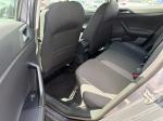 volkswagen-polo-2022-gasolina-999cc