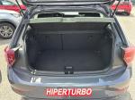 volkswagen-polo-2022-gasolina-999cc