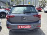 volkswagen-polo-2022-gasolina-999cc