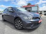 volkswagen-polo-2022-gasolina-999cc