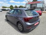 volkswagen-polo-2022-gasolina-999cc