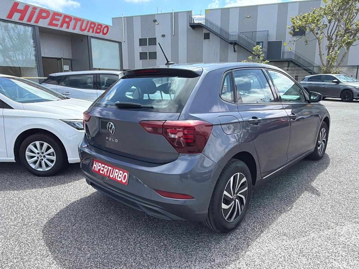 volkswagen-polo-2022-gasolina-999cc