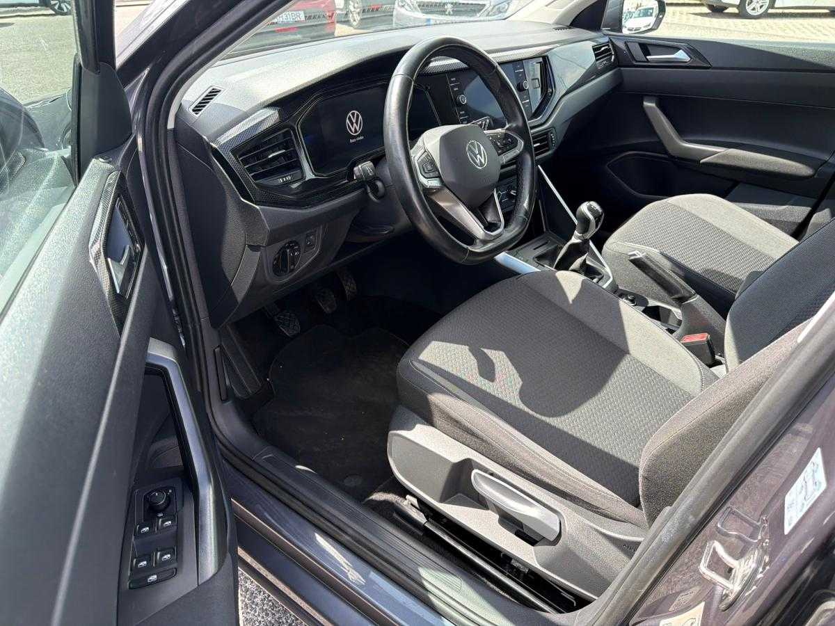 volkswagen-polo-2022-gasolina-999cc