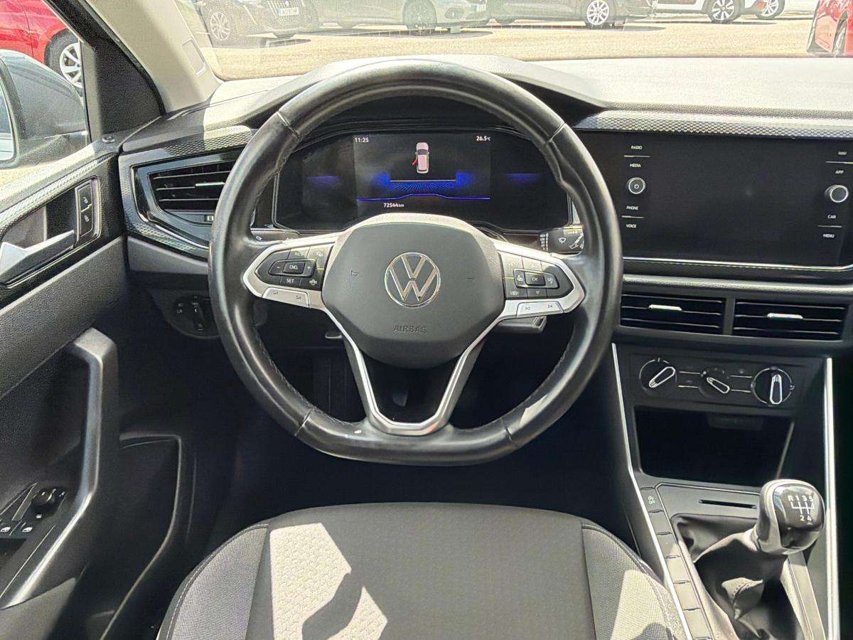volkswagen-polo-2022-gasolina-999cc