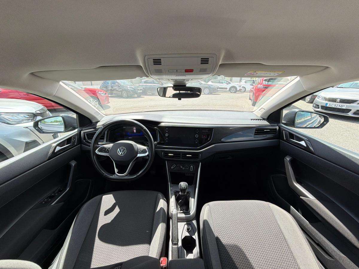 volkswagen-polo-2022-gasolina-999cc