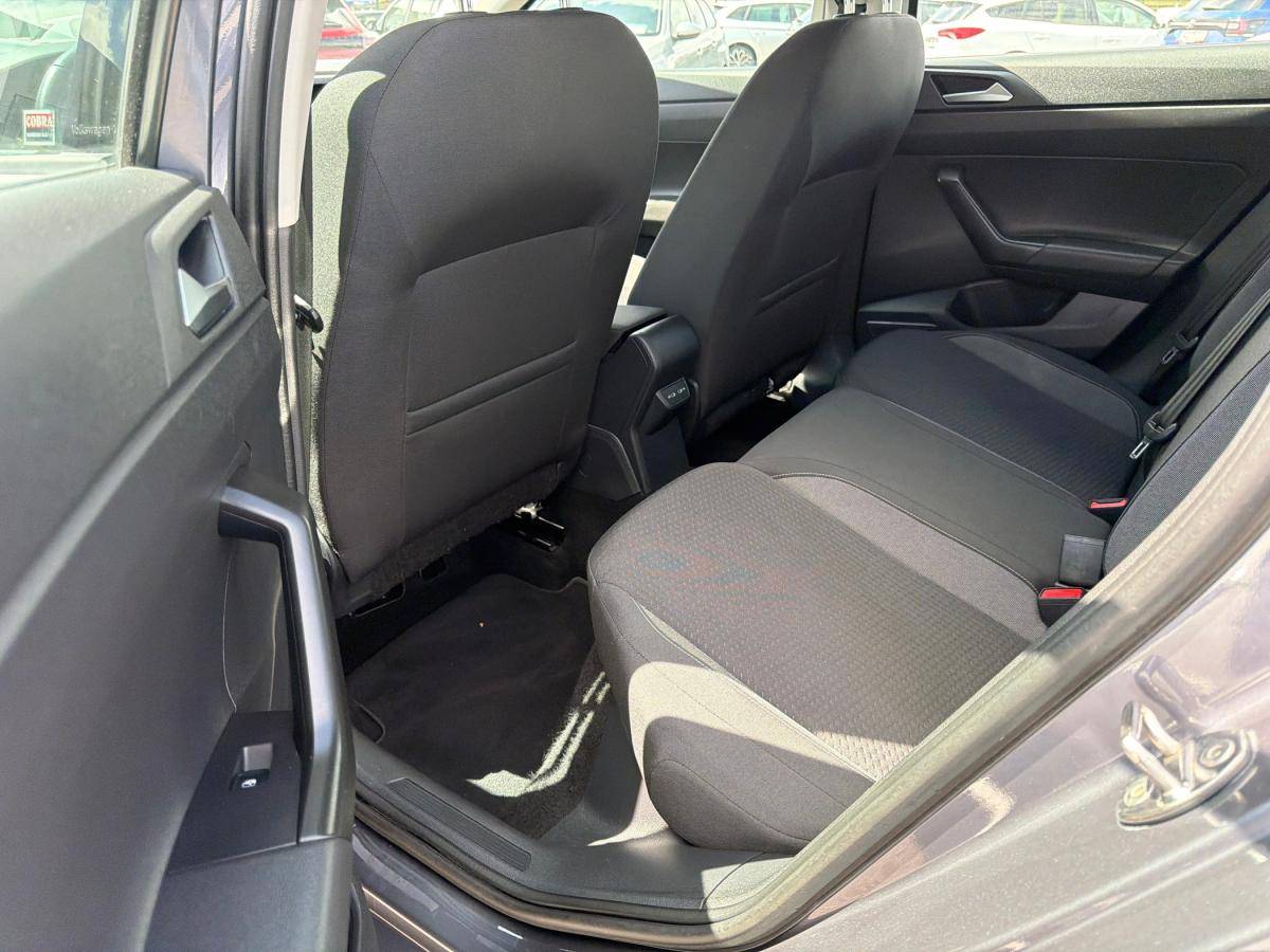 volkswagen-polo-2022-gasolina-999cc