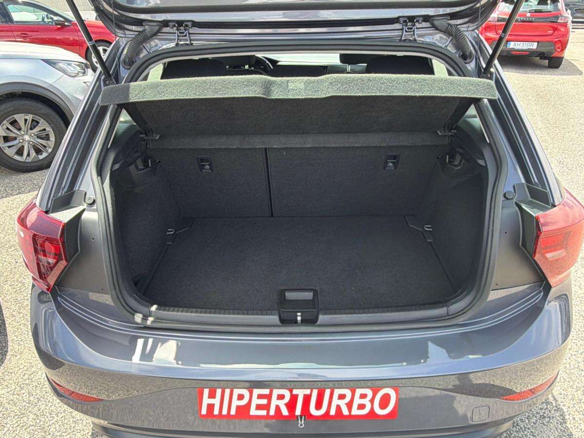 volkswagen-polo-2022-gasolina-999cc
